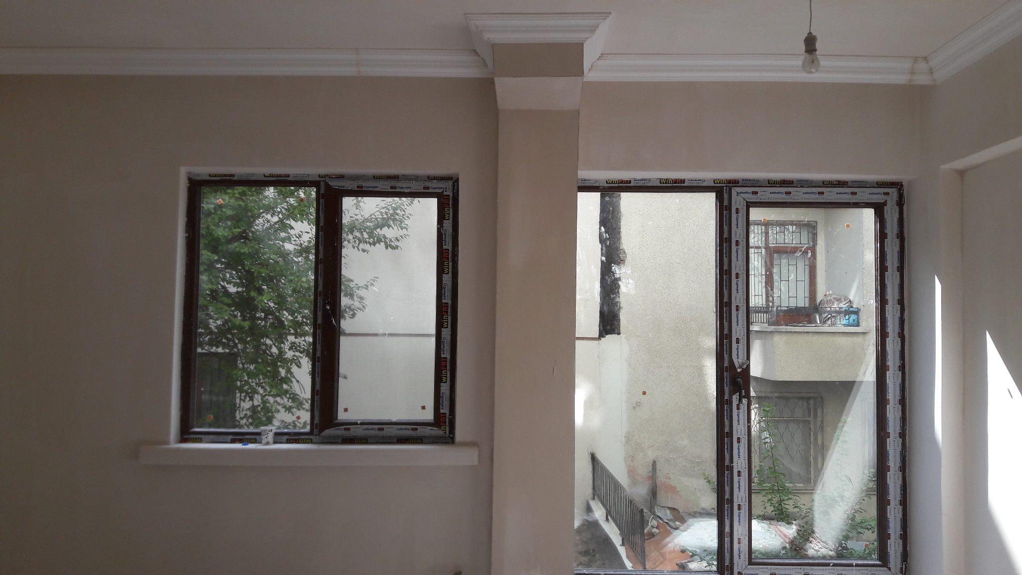 Balıkesir Alçıcı